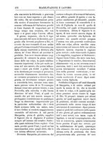 giornale/RML0027747/1893/unico/00000206