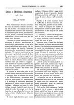 giornale/RML0027747/1893/unico/00000219