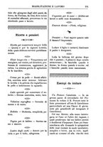 giornale/RML0027747/1893/unico/00000221