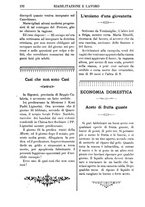 giornale/RML0027747/1893/unico/00000222