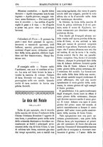 giornale/RML0027747/1893/unico/00000224