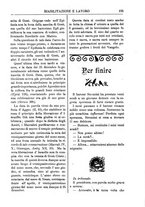 giornale/RML0027747/1893/unico/00000225