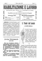 giornale/RML0027747/1893/unico/00000231