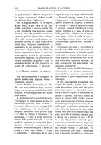 giornale/RML0027747/1893/unico/00000232