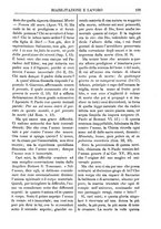 giornale/RML0027747/1893/unico/00000233