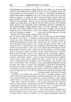 giornale/RML0027747/1893/unico/00000234