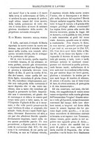 giornale/RML0027747/1893/unico/00000235