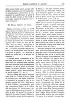 giornale/RML0027747/1893/unico/00000237