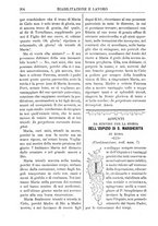 giornale/RML0027747/1893/unico/00000238