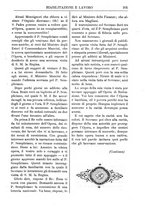 giornale/RML0027747/1893/unico/00000239