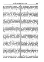 giornale/RML0027747/1893/unico/00000241