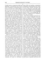 giornale/RML0027747/1893/unico/00000242