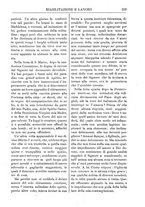 giornale/RML0027747/1893/unico/00000243