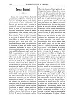 giornale/RML0027747/1893/unico/00000246
