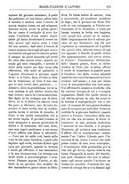 giornale/RML0027747/1893/unico/00000247