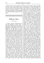 giornale/RML0027747/1893/unico/00000248