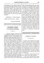 giornale/RML0027747/1893/unico/00000249