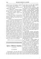 giornale/RML0027747/1893/unico/00000250