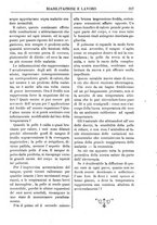 giornale/RML0027747/1893/unico/00000251