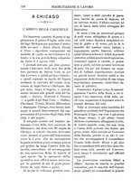 giornale/RML0027747/1893/unico/00000252