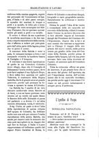 giornale/RML0027747/1893/unico/00000253