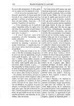 giornale/RML0027747/1893/unico/00000254