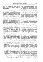 giornale/RML0027747/1893/unico/00000255