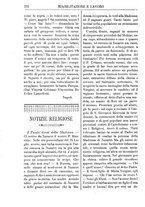 giornale/RML0027747/1893/unico/00000256