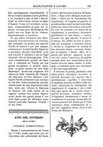 giornale/RML0027747/1893/unico/00000257