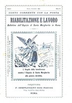 giornale/RML0027747/1893/unico/00000261