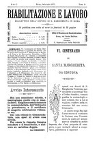 giornale/RML0027747/1893/unico/00000263
