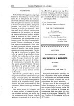 giornale/RML0027747/1893/unico/00000264