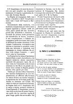 giornale/RML0027747/1893/unico/00000265
