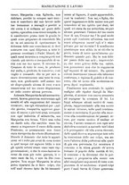 giornale/RML0027747/1893/unico/00000267