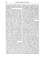 giornale/RML0027747/1893/unico/00000268