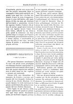 giornale/RML0027747/1893/unico/00000269