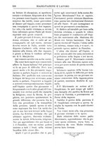 giornale/RML0027747/1893/unico/00000270