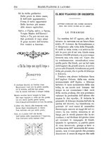 giornale/RML0027747/1893/unico/00000272