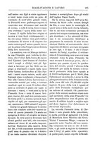 giornale/RML0027747/1893/unico/00000273