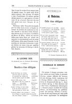 giornale/RML0027747/1893/unico/00000274