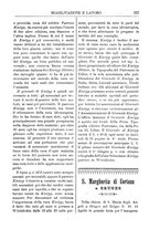 giornale/RML0027747/1893/unico/00000275