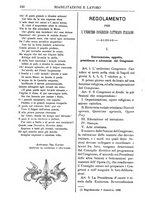 giornale/RML0027747/1893/unico/00000278