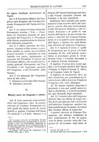 giornale/RML0027747/1893/unico/00000279