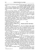 giornale/RML0027747/1893/unico/00000280