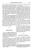 giornale/RML0027747/1893/unico/00000281