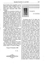 giornale/RML0027747/1893/unico/00000285