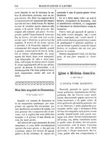 giornale/RML0027747/1893/unico/00000286