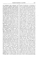 giornale/RML0027747/1893/unico/00000287