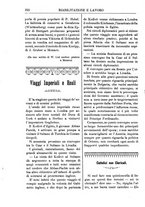 giornale/RML0027747/1893/unico/00000288