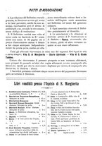 giornale/RML0027747/1893/unico/00000291